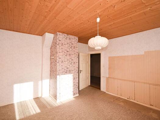 Einfamilienhaus zum Kauf 70.000 € 9 Zimmer 166 m² 353 m² Grundstück Hedeper 38322