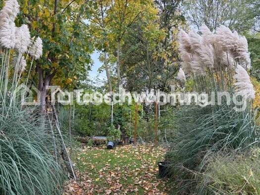 Wohnung zur Miete Tauschwohnung 670 € 2 Zimmer 50 m² Weidenpesch Nippes 50739
