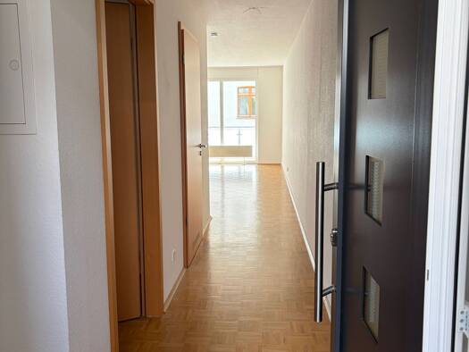 Wohnung zur Miete 630 € 2 Zimmer 51 m² Geschoss 1/4 frei ab sofort Spritzenstr. 3 Linden Bochum 44879