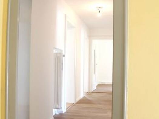 Wohnung zur Miete 899 € 3 Zimmer 80 m² Geschoss 1/3 frei ab 15.08.2026 Esplanade 16 Ingolstadt Ingolstadt 85049