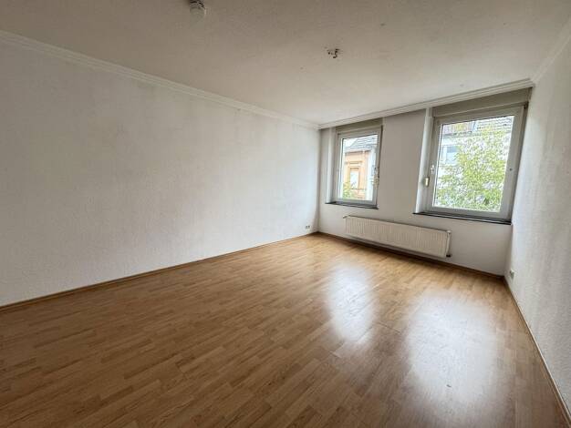 Wohnung zur Miete 620 € 3 Zimmer 70 m² 1. Geschoss Regerstr. 16 Höhscheid Solingen 42655