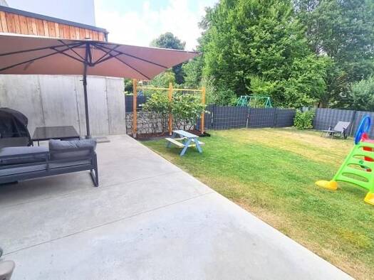 Mehrfamilienhaus zum Kauf 550.000 € 4 Zimmer 103 m² Christkindl Steyr 4400