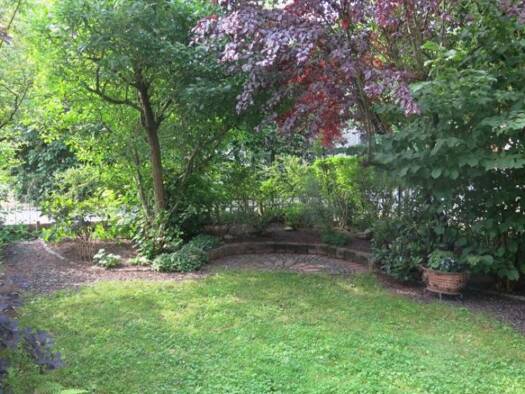 Terrassenwohnung zur Miete 1.250 € 3 Zimmer 104 m² Geschoss EG/3 frei ab 01.01.2026 Buckenhof 91054