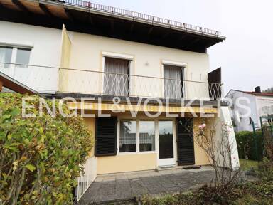 Haus zum Kauf 520.000 € 4 Zimmer 100 m² 217 m² Grundstück Bad Reichenhall Bad Reichenhall 83435
