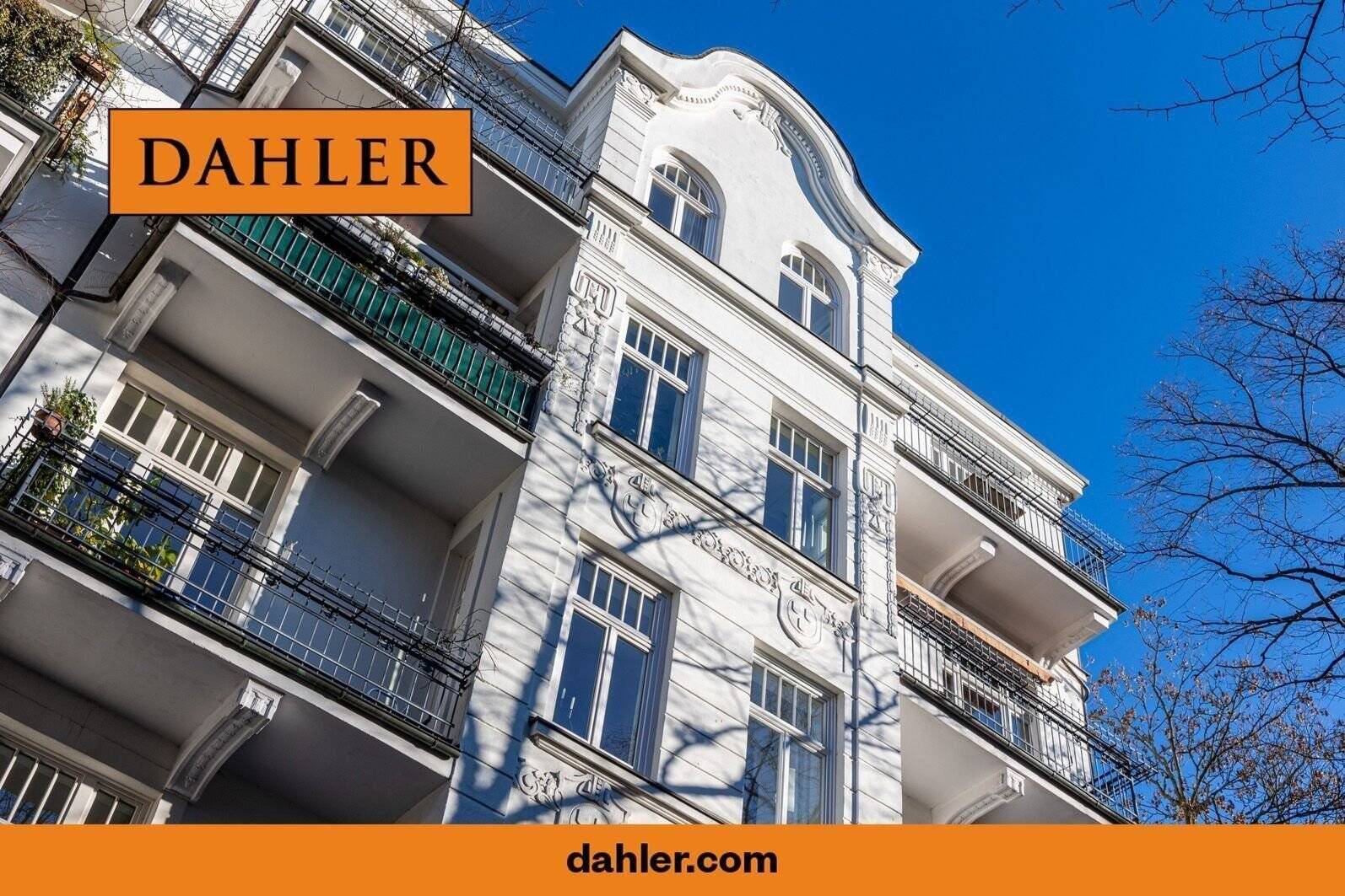 Wohnung zum Kauf
