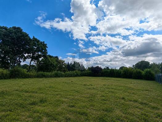 Grundstück zum Kauf 220.000 € 700 m² Grundstück Birkholzaue Bernau 16321