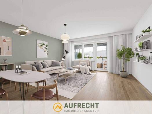 Wohnung zum Kauf 299.800 € 2 Zimmer 59,8 m² 2. Geschoss Dachau 85221
