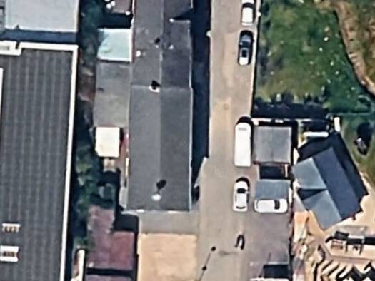 Mehrfamilienhaus zum Kauf 14 Zimmer 460 m² 1.000 m² Grundstück In den Auen 2 Lohrsdorf Bad Neuenahr-Ahrweiler 53474