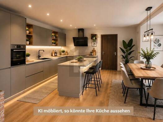 Einfamilienhaus zum Kauf 310.000 € 6 Zimmer 240 m² 329 m² Grundstück Geißlingen Klettgau 79771