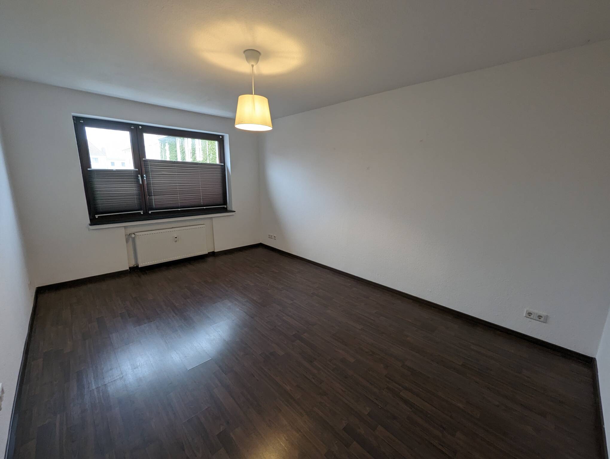 Moderne Wohnung am Neumarkt – Sörlangstr. 6A, 27570 Bremerhaven – Vorschaubild 6