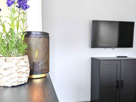 Wohnung zur Miete 6 Zimmer 150 m² Ostrhauderfehn 26842