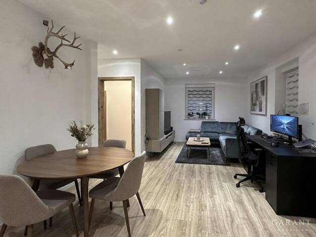 Wohnung zum Kauf 299.000 € 3 Zimmer 78 m² Viernheim Viernheim 68519