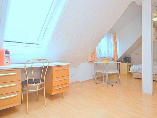 WG-Zimmer zur Miete Wohnen auf Zeit 490 € 32 m² 2. Geschoss frei ab 15.01.2026 Schweinau Nürnberg 90441