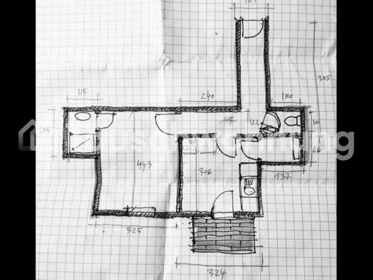 Studio zur Miete Tauschwohnung 481 € 1 Zimmer 35 m² 1. Geschoss Altona-Nord Hamburg 22769