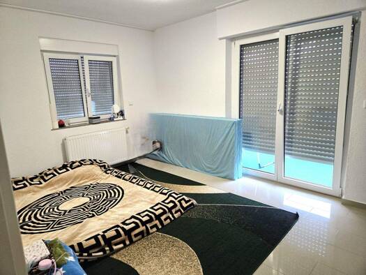 Mehrfamilienhaus zum Kauf 749.000 € 8 Zimmer 201 m² 610 m² Grundstück Backnang 71522