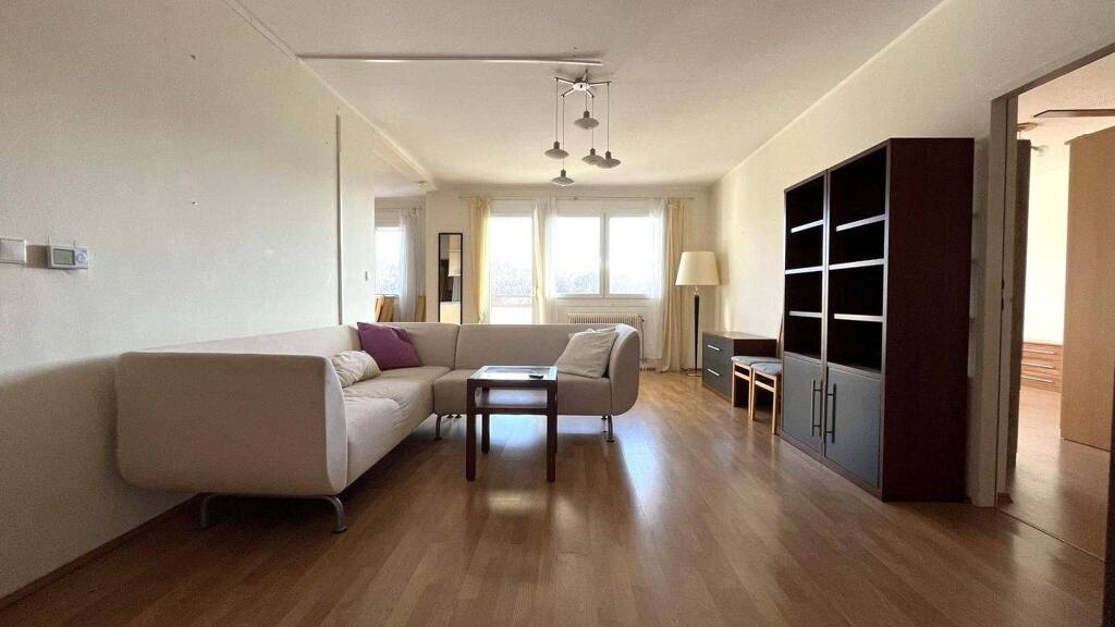 Wohnung zum Kauf 176.000 € 3 Zimmer 81 m² Amstetten 3300