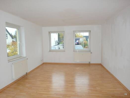 Wohnung zur Miete 719 € 3 Zimmer 76,8 m² EG Forststraße 24 Königsbrück 01936