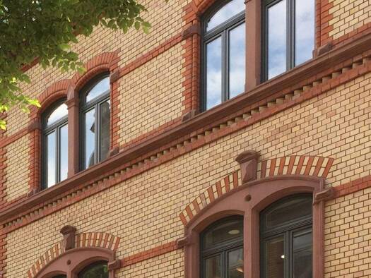 Mehrfamilienhaus zum Kauf 650.000 € 216 m² Sonnenberg Wiesbaden 65191