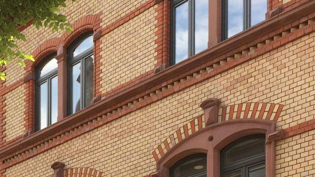 Mehrfamilienhaus zum Kauf 650.000 € 216 m² Sonnenberg Wiesbaden 65191