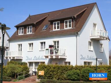 Mehrfamilienhaus zum Kauf 400.000 € 12 Zimmer 303 m² 995 m² Grundstück Rechlin Rechlin 17248