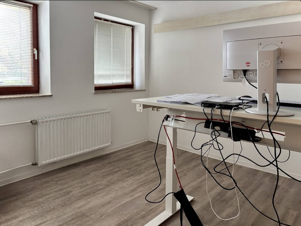 Immobilie in Neustadt - Attraktives Immobilienensemble mit umfangreicher Ausbaureserve - Bild 4