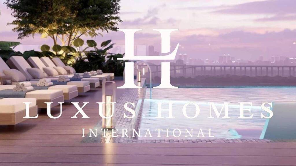 Wohnung zum Kauf provisionsfrei als Kapitalanlage geeignet 839.000 € 4 Zimmer 138 m² Dubai The Palm Deira