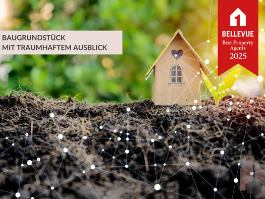 Grundstück zum Kauf 179.000 € 501 m² Grundstück Seelscheid Neunkirchen-Seelscheid 53819