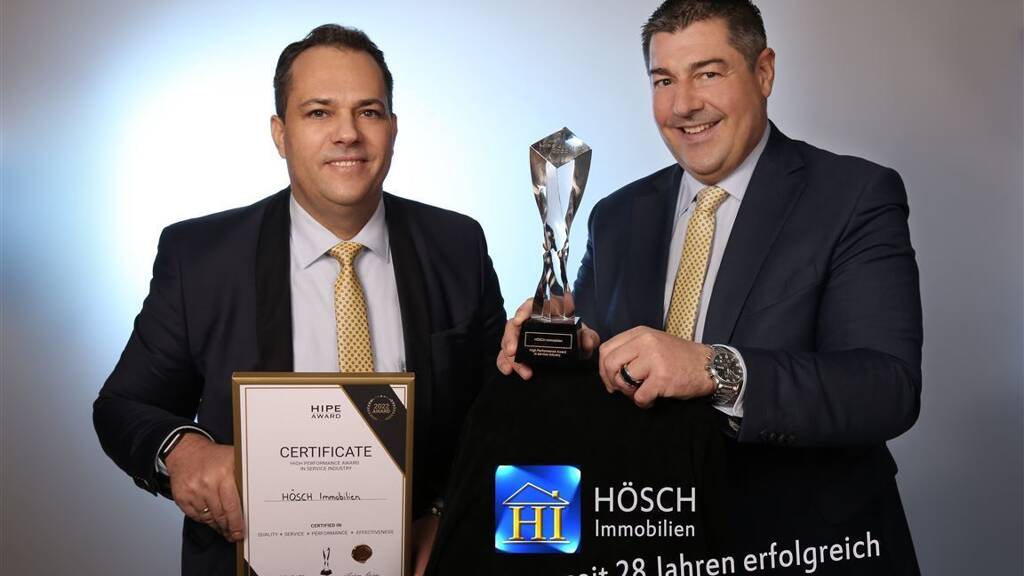 Büro zur Miete 90 m² Bürofläche Kronach Kronach , Oberfr 96317