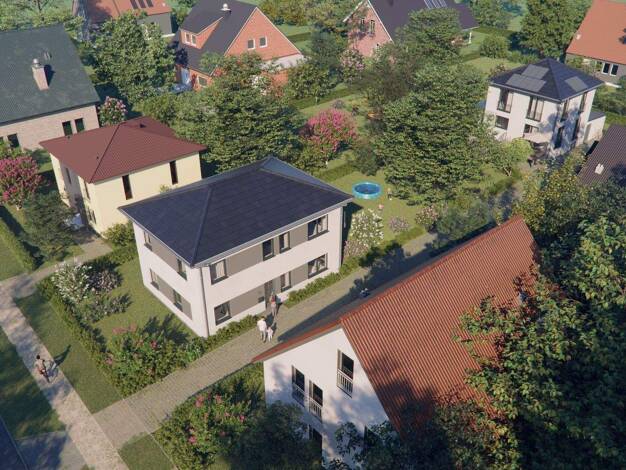 Sonstiges zum Kauf als Kapitalanlage geeignet 1.200.000 € 10 Zimmer 472 m² 941 m² Grundstück Köpenick Berlin-Köpenick 12557