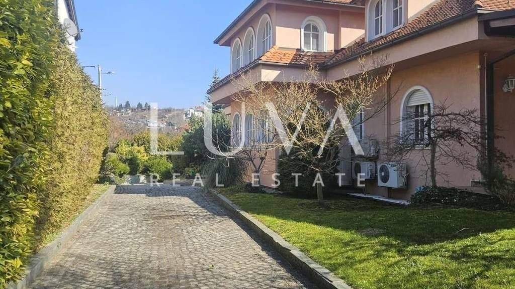 Haus zur Miete 10.000 € 6 Zimmer 810 m² Gracani, Podsljeme Gracani