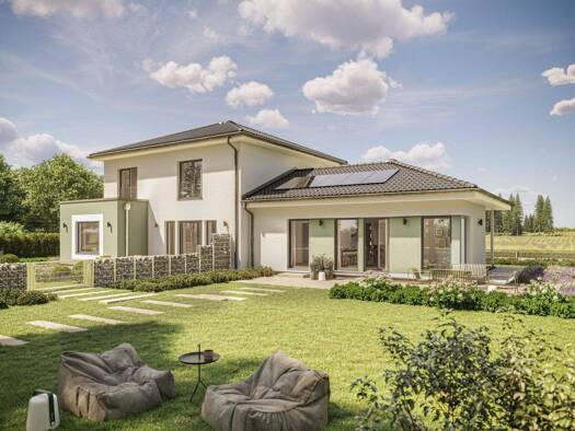 Mehrfamilienhaus zum Kauf 2.205.650 € 8 Zimmer 203 m² 997 m² Grundstück Riederau 86911