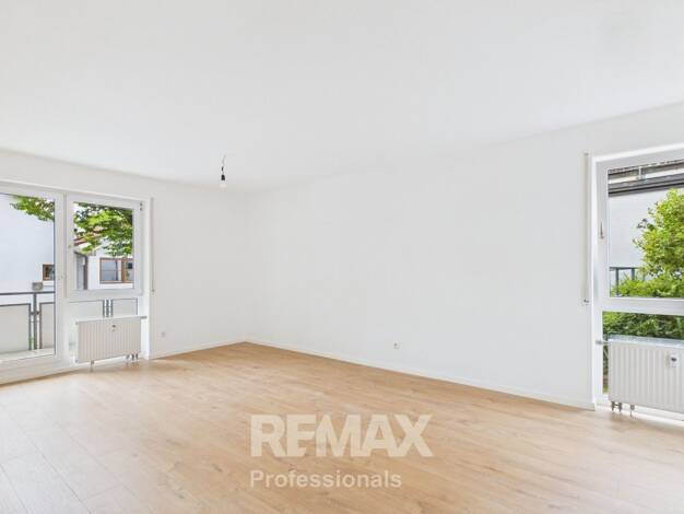Wohnung zur Miete 850 € 3,5 Zimmer 73 m² frei ab 01.08.2026 Endersbach Weinstadt 71384