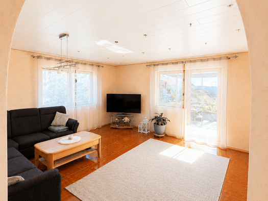 Einfamilienhaus zum Kauf 496.800 € 7 Zimmer 178 m² 593 m² Grundstück Gedern 63688