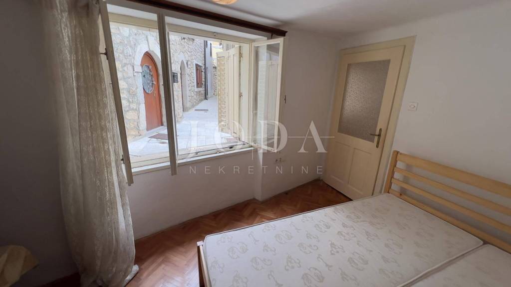 Haus zum Kauf 390.000 € 12 Zimmer 160 m² Selce