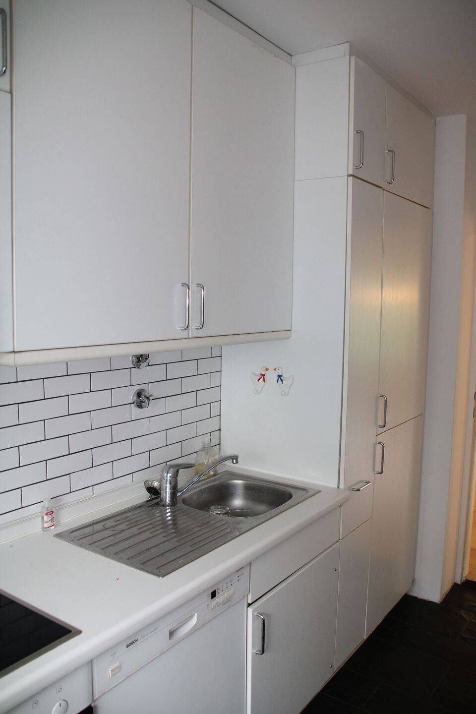 Property thumbnail 13