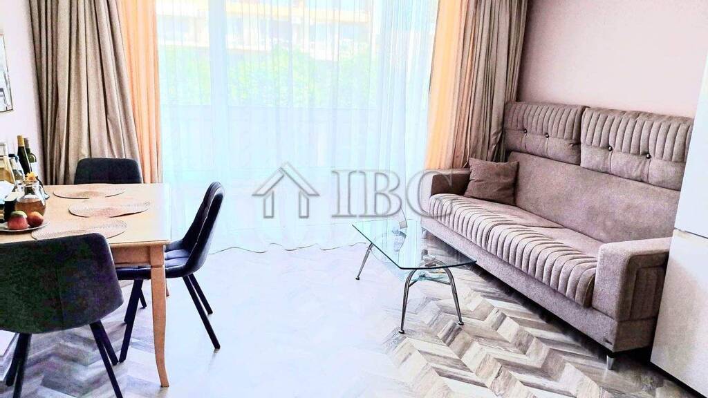 Wohnung zum Kauf 84.000 € 65 m² Sunny Beach