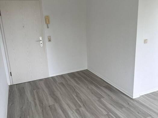 Wohnung zur Miete 319 € 1 Zimmer 22 m² 2. Geschoss frei ab sofort Siedlung am Wald 11 Sellin Sellin 18586