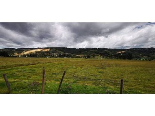 Grundstück zum Kauf 38.498.700 € Tocancipá