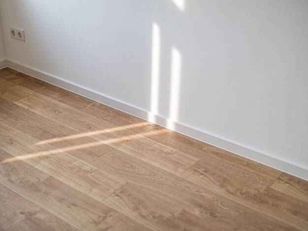Wohnung zur Miete 699 € 2 Zimmer 54 m² 2. Geschoss Voigtstraße 4 Neulindenau Leipzig 04179