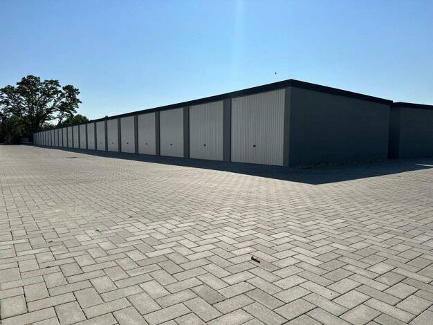Immobilie zum Kauf 250.600 € Trothaer Straße 43 Trotha Halle (Saale) / Trotha 06118