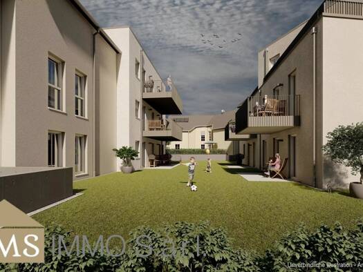 Studio zur Miete 1.700 € 2 Zimmer 135,1 m² frei ab sofort Bollendorf 54669