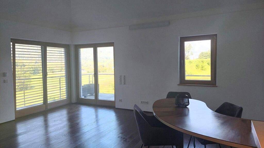 Studio zur Miete 820 € 1 Zimmer 46,5 m² frei ab 01.04.2026 Fuschl am See 5330