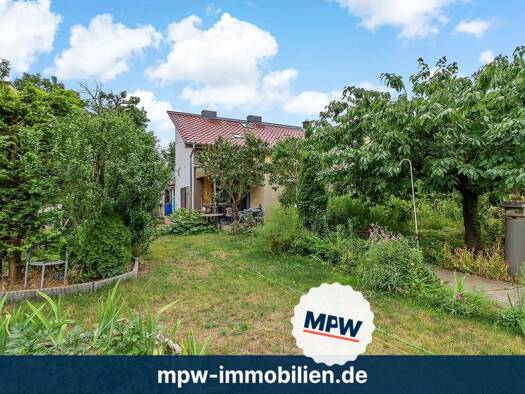 Einfamilienhaus zum Kauf 267.000 € 4 Zimmer 88 m² 480 m² Grundstück Vogelsdorf Fredersdorf-Vogelsdorf 15370