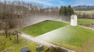 Grundstück zum Kauf 69.000 € 1.547 m² Grundstück Raindorf Runding 93486