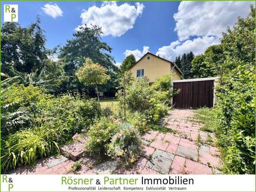 Grundstück zum Kauf 895.000 € 737 m² Grundstück Hofheim 65719