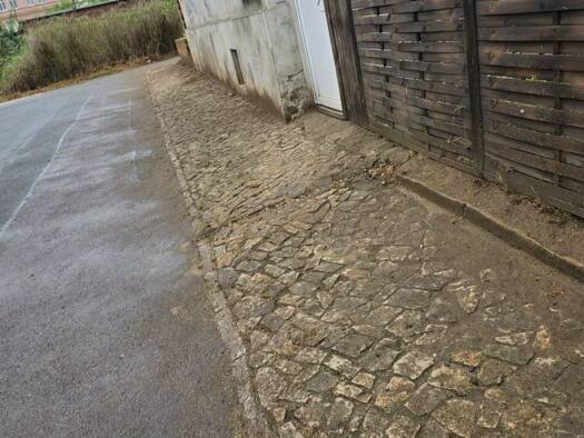 Wohnung zur Miete 345 € 2 Zimmer 53 m² Geschoss EG/3 frei ab 01.01.2026 Westerhüsen Magdeburg 39122