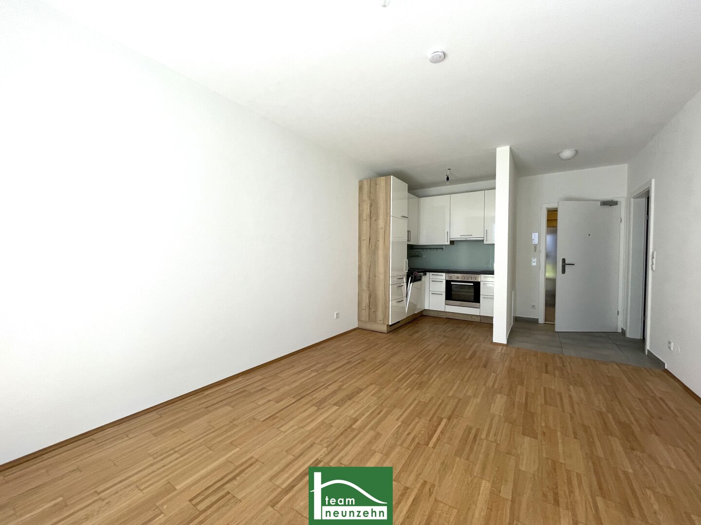 Wohnung zur Miete 519,70 € 2 Zimmer 42 m²<br/>Wohnfläche 2.<br/>Geschoss Strauchergasse 5 Lend Graz 8020