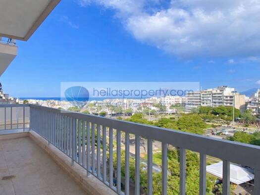 Maisonette zum Kauf 550.000 € 5 Zimmer 197 m² Municipality of Patras 26222