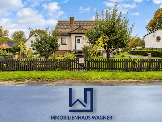 Einfamilienhaus zum Kauf 199.900 € 6 Zimmer 133 m² 957 m² Grundstück Kurzen Trechow Bernitt 18246
