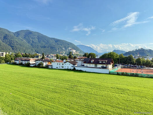 Wohnung zum Kauf 3 Zimmer 80 m² Kufstein 6330